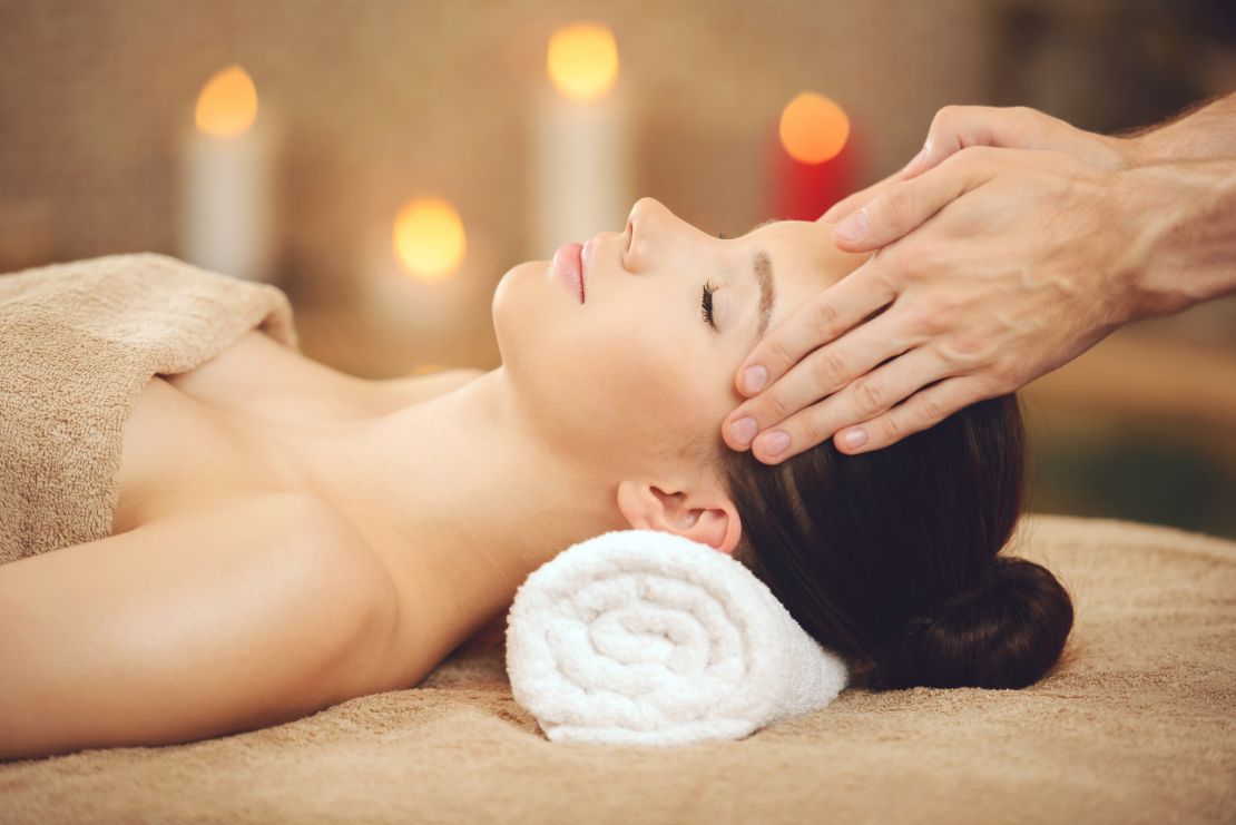 Therapeutic Massage Spa Services - Massage Therapy and Bodywork - Norwood,  MA - Restorative Massages and Wellness
